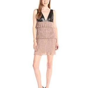 BCBG Averil Dress